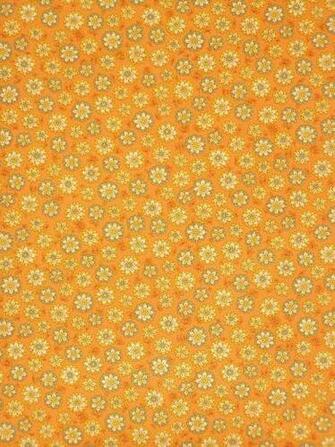 Retro Vinyl Behang Wallpaper Vintage
