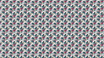 Kawaii Droppers Desktop Wallpaper Is Easy Just Save The