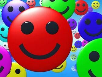 Abstract Rainbow Wallpaper 3d