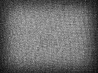 Burlap Background For