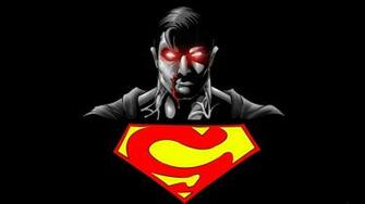 Superman Best Wallpaper Barman Vs