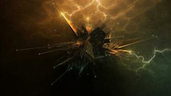 Fantasy HD Wallpaper Hebus Org High Definition