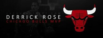 Logo Kyle Korver Chicagos Bulls Joakim Noah Chicago