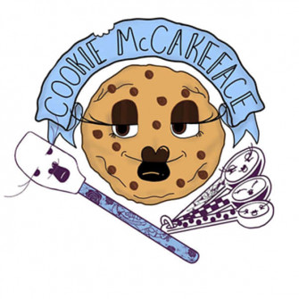 Join Cookie Swirl C On Her Adventures Wallpaper