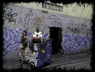 Pics Photos Hip Hop Desktop Background