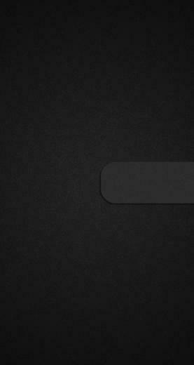 Black Striped Background iPhone Mobile Wallpaper Genuardis Portal