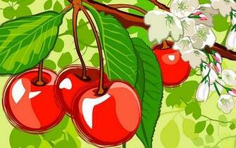 Food Popcorn Illustration Picture Thanksgiving