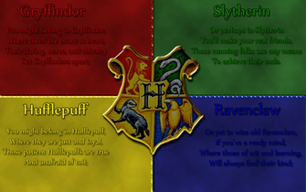 Home Hogwarts Wallpaper Gallery Also Try