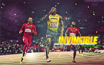 Usain Bolt Wallpaper Desktop Px 4usky