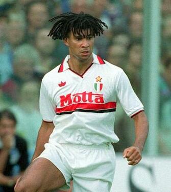 Best Ruud Gullit My 1st Chelsea Love Image On