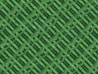 Grass Weave
