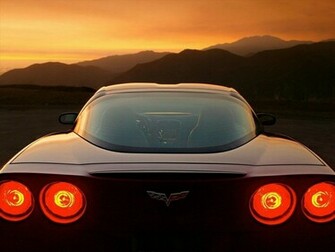 Awesome Car Wallpaper