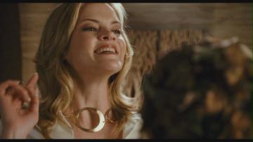 Missi Pyle As Raylene In Harold Kumar Escape From Guantanamo