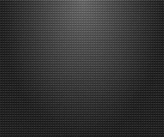 Samsung Galaxy S2 Stock Wallpaper Android