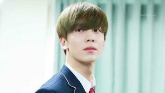 Sf9 S Hwi Young Reveals His Songwriting Process Shares Original