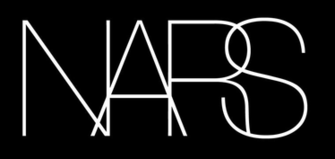 Nars Logos