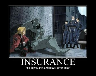 Brotherhood Automail Fullmetal Alchemist Wallpaper
