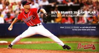 Atlanta Braves Baseball Mlb Gq Wallpaper