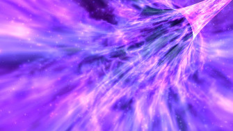 Animated Wallpaper On Windows