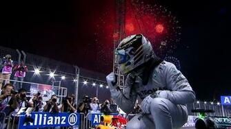 Lewis Hamilton HD Wallpaper