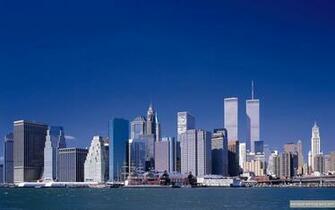 New York Wallpaper Art Print City Prints
