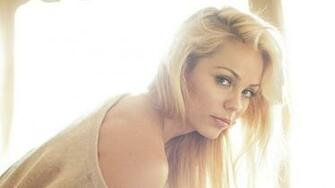 HD Laura Vandervoort Wallpaper HDcoolwallpaper