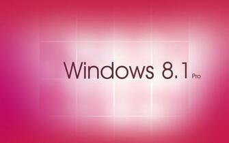 Windows Pro By Midhunstar Customization Icons Os