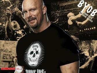 Wwe Wallpaper U