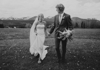Wedding Aesthetic Wallpaper