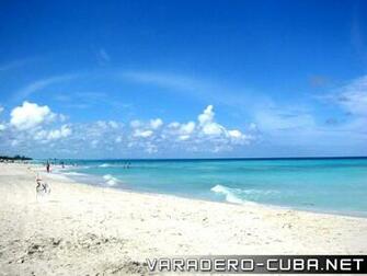 Cuba Wallpaper Background