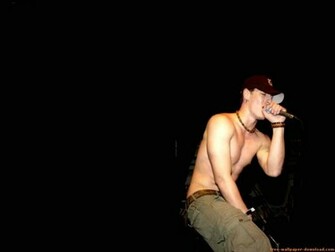 Eric Balfour Wallpaper Jpg