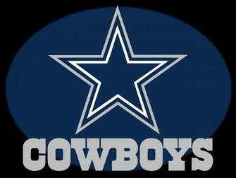 Dallas Cowboys