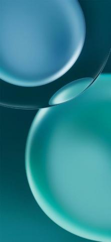 Honor Magic4 Series Wallpaper Are Now Available For