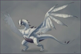Lugia Wallpaper HD In Games Imageci