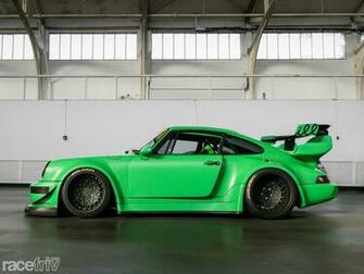 Best Wekfest Wallpaper