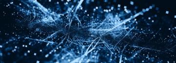 Quantum Computing Patents Progressing Data S Potential