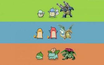 Squirtle Pokemon Fondos De Pantalla Gratis