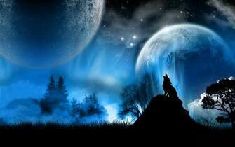 Animal Wallpaper Vehicles 3d Anime