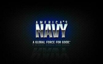 United States Navy Wallpaper 52dazhew Gallery