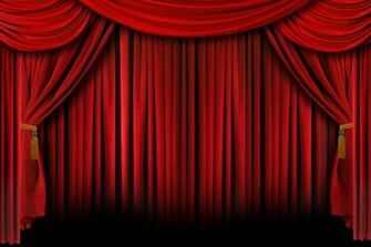 Funmozar Movie Theater Wallpaper