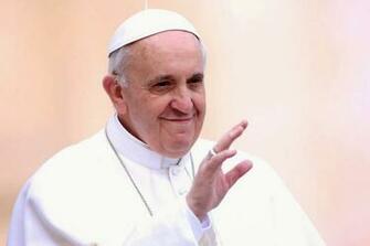 A Low Church Pope And High Anglicans Anglican