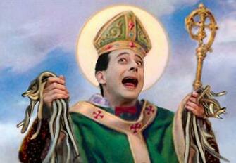Stpeewee Pee Wee Herman