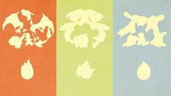 Ivysaur Wallpaper