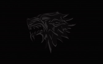 Best Stark Wallpaper For iPad