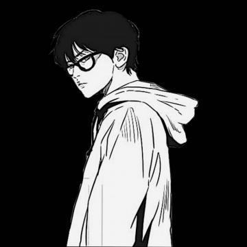Wind Breaker Jay Jo Sketch Wallpaper