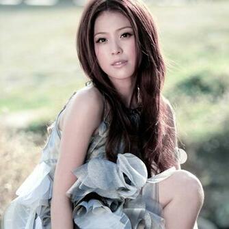 Innocent HD Wallpaper Collection