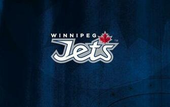 Winnipeg Jets