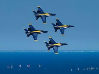 Wallpapertock Net Blue Angels Html