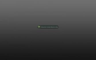 Xbox Achievements Wallpaper Video Games HD Desktop