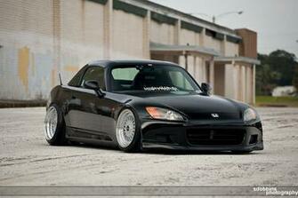 From Honda S2000 Jdm Slammed Picture Cool Car Wallpaper For Your